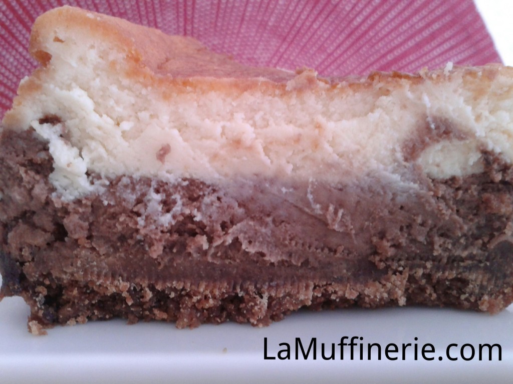 CheesecakeDosChocolates3_LaMuffinerie_com