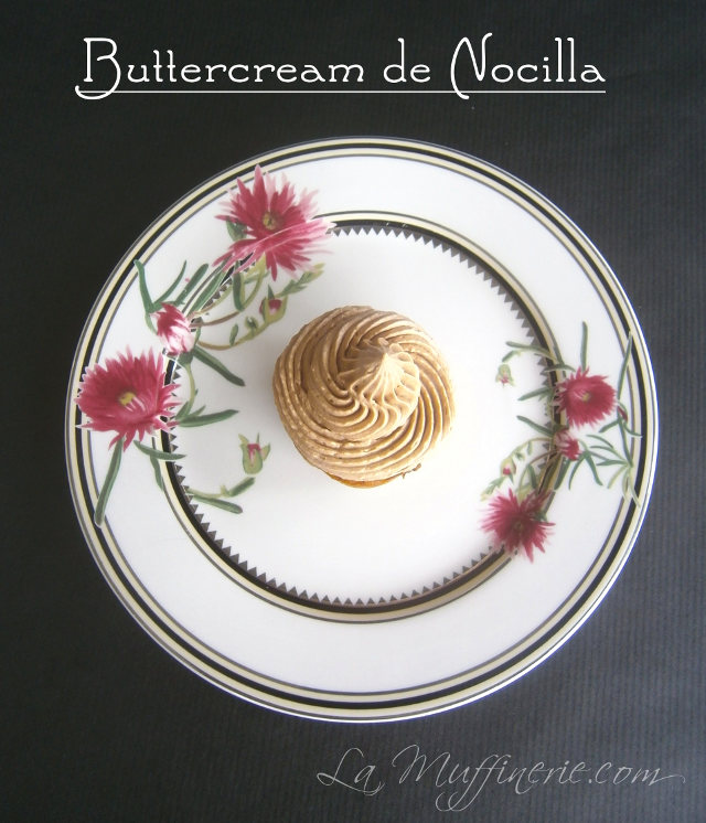Buttercream-Nocilla-LaMuffinerie_com