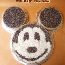 Tarta-Crudivegana-Mickey-Mouse-LaMuffinerie-com